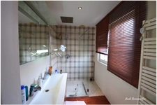 House for sale, 9 rooms, PONTOISE (95)