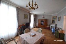 Maison à vendre 3 pièces HERBLAY SUR SEINE (95)