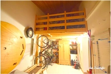 Maison à vendre 5 pièces SAINT MARTIN DE RE (17): Maison familiale lumineuse au calme, proche commerces et plage