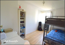 Maison rénovée de 7 pièces LE BOURGET (93) sur jardin