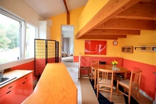 Dpt Yvelines (78), à vendre VILLENNES SUR SEINE, propriété P11 de 327,3 m² sur un terrain piscinable de 1 495,00 m² 