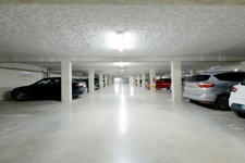 BEZONS (95): à louer plateau de 255 m2 de bureaux dans l'ensemble Rivière Parc