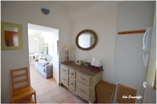 Appartement à vendre 1 pièces LA FLOTTE (17)