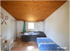 House for sale, 9 rooms, LES PORTES EN RE (17), 7 bedrooms, 2 minutes from the most beautiful beaches