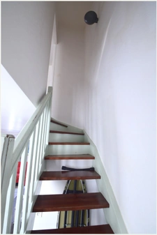 Maison à vendre 3 pièces LA FLOTTE (17)