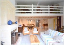 House for sale, 5 rooms, SAINT MARTIN DE RE (17): Bright family home in a quiet location, close to shops and the beach