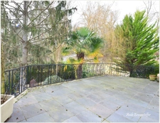 Maison à vendre 9 pièces PONTOISE (95)
