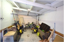 Maison à vendre 9 pièces PONTOISE (95)