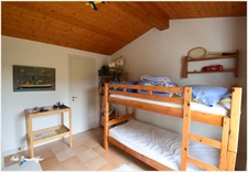 House for sale, 9 rooms, LES PORTES EN RE (17), 7 bedrooms, 2 minutes from the most beautiful beaches