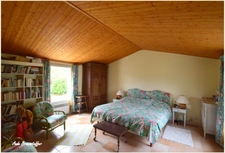 House for sale, 9 rooms, LES PORTES EN RE (17), 7 bedrooms, 2 minutes from the most beautiful beaches