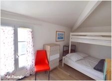 Maison à vendre 3 pièces LA FLOTTE (17)