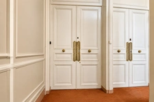 Appartement à vendre 6 pièces VERSAILLES (78) à quelques pas du Château