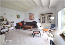 Maison à louer 5 pièces SAINT MARTIN DE RE (17) dans un lotissement très calme