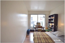 Appartement à vendre 4 pièces PARIS 15EME ARRONDISSEMENT (75), cave, garage
