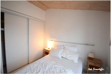 Maison à vendre 5 pièces SAINT MARTIN DE RE (17): Maison familiale lumineuse au calme, proche commerces et plage