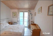House for sale, 5 rooms, SAINT MARTIN DE RE (17): Bright family home in a quiet location, close to shops and the beach