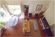 House for sale 4 rooms LES PORTES EN RE (17) 5 minutes from the sea