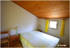 House for sale, 9 rooms, LES PORTES EN RE (17), 7 bedrooms, 2 minutes from the most beautiful beaches