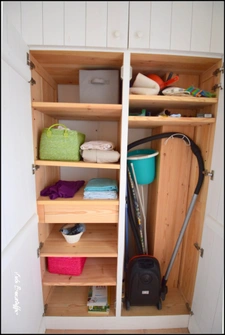 Appartement à vendre 1 pièces LA FLOTTE (17)