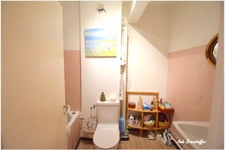 Appartement à vendre 4 pièces PARIS 15EME ARRONDISSEMENT (75), cave, garage