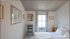 House for sale, 5 rooms, SAINT MARTIN DE RE (17): Bright family home in a quiet location, close to shops and the beach