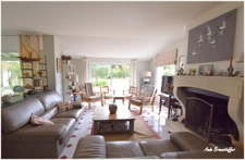 House for sale, 9 rooms, LES PORTES EN RE (17), 7 bedrooms, 2 minutes from the most beautiful beaches