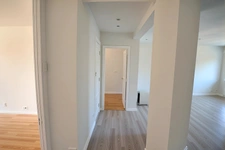 Appartement à vendre 3 pièces ACHERES (78) APPARTEMENT 3 PIÈCES ENTIÈREMENT RÉNOVÉ AVEC BALCON