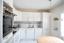 House for sale, 5 rooms, SAINT MARTIN DE RE (17): Bright family home in a quiet location, close to shops and the beach