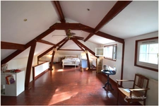House for sale, 9 rooms, PONTOISE (95)
