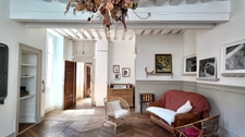 Maison de ville 