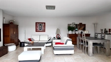 Maison familiale avec piscine
