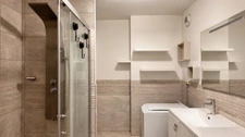 Appartement Rez de Jardin