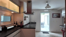 Maison familiale avec piscine