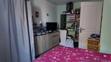Appartement Rez de Jardin