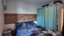 Appartement Rez de Jardin