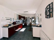 Maison à vendre 4 pièces LA CHAPELLE BAYVEL (27)