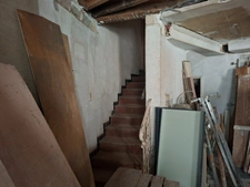 2 Appartements-plateaux à vendre 2 lot, 6 pièces LOURDES (65)