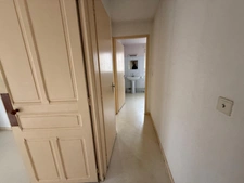 LOURDES CENTRE – Ensemble immobilier à fort potentiel avec ateliers, appartement, garages et terrasse