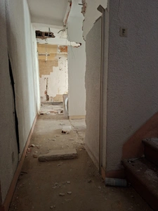 2 Appartements-plateaux à vendre 2 lot, 6 pièces LOURDES (65)