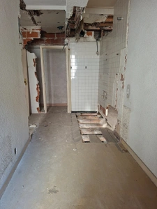 2 Appartements-plateaux à vendre 2 lot, 6 pièces LOURDES (65)