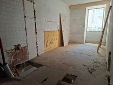 2 Appartements-plateaux à vendre 2 lot, 6 pièces LOURDES (65)