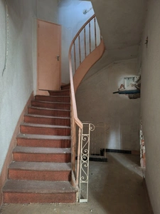 2 Appartements-plateaux à vendre 2 lot, 6 pièces LOURDES (65)