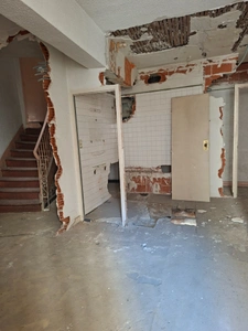 2 Appartements-plateaux à vendre 2 lot, 6 pièces LOURDES (65)