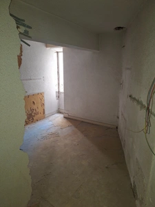 2 Appartements-plateaux à vendre 2 lot, 6 pièces LOURDES (65)