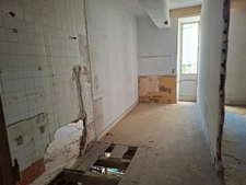 2 Appartements-plateaux à vendre 2 lot, 6 pièces LOURDES (65)