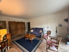 Appartement à vendre 3 pièces  ()