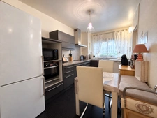 Appartement à vendre 3 pièces  ()