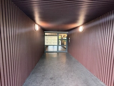 Appartement à vendre 3 pièces  ()