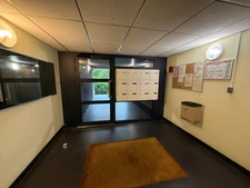 Appartement à vendre 3 pièces  ()