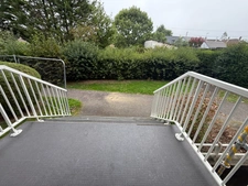 Appartement à vendre 3 pièces  ()